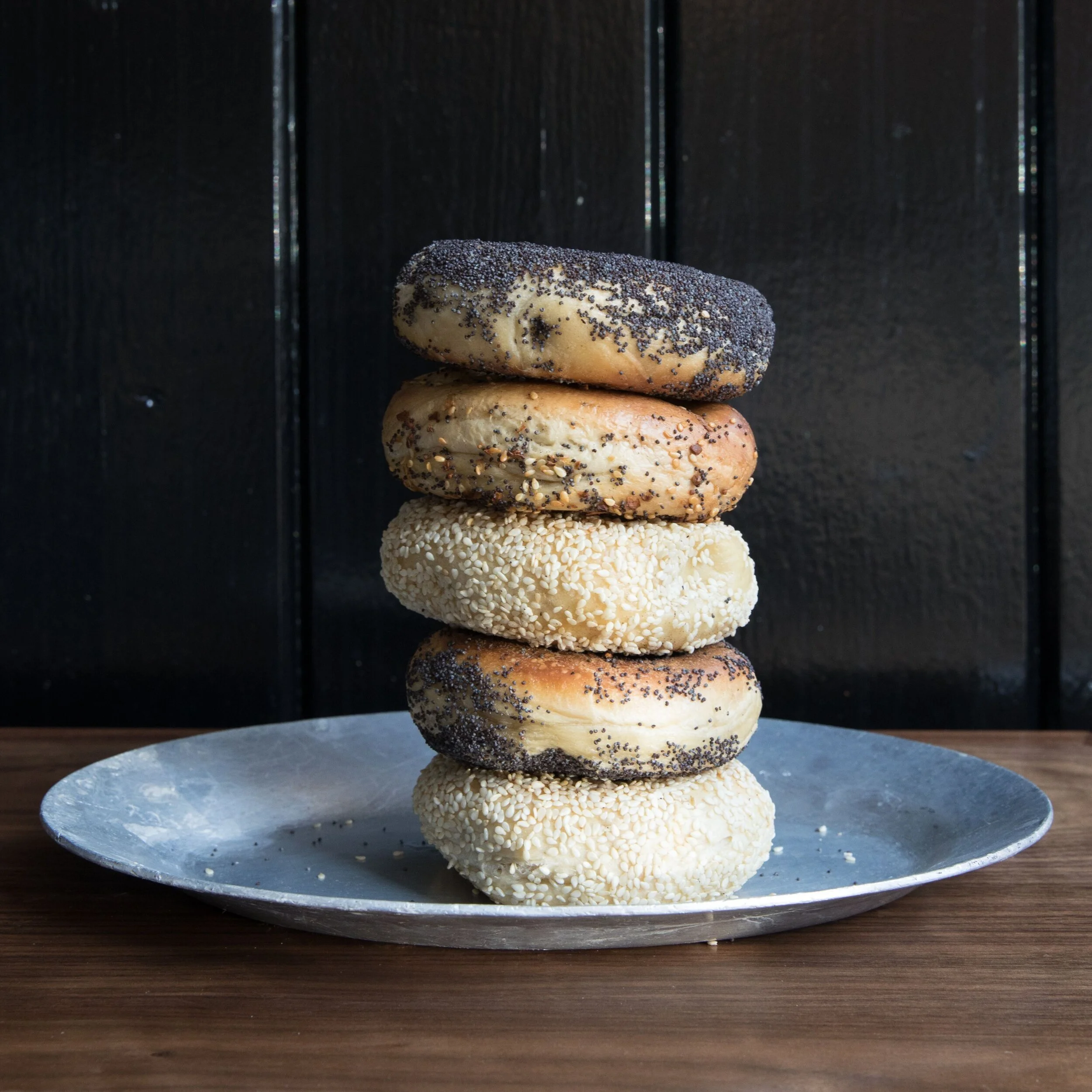 Shop | Portage Foods
